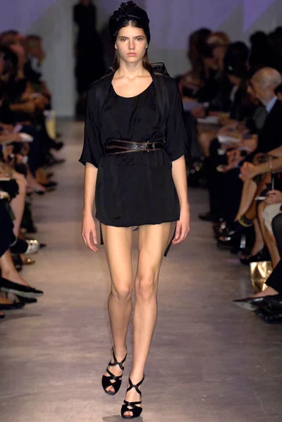 Look 35